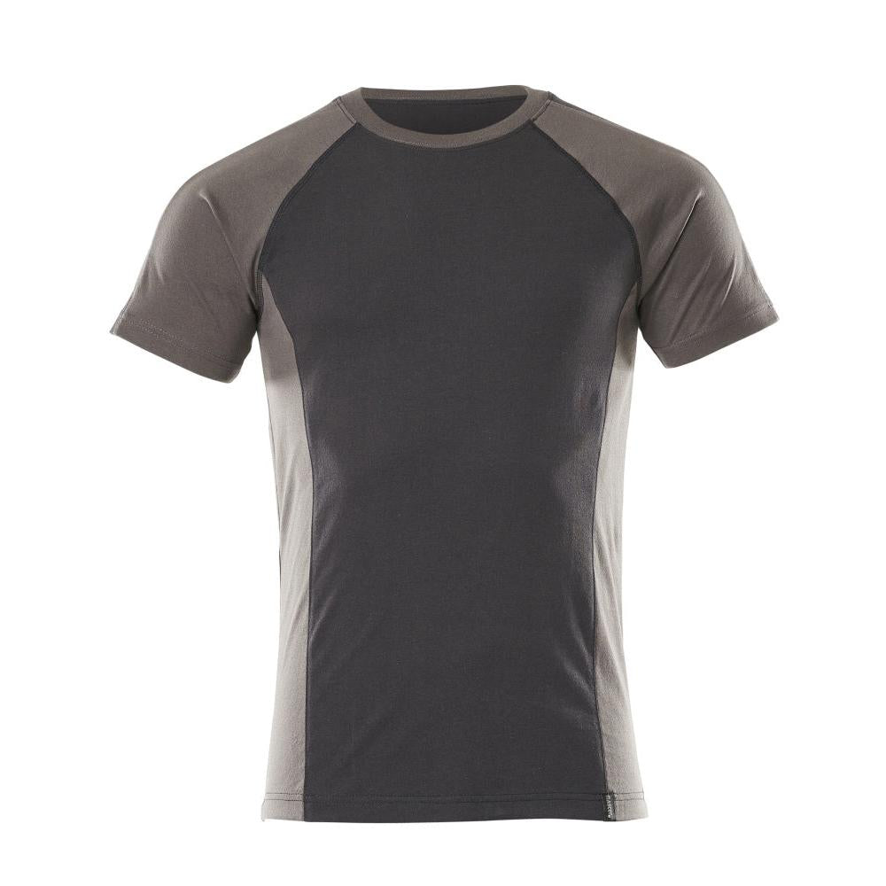 MASCOT® Potsdam T-paita