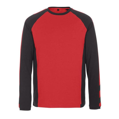 MASCOT® Bielefeld T-paita