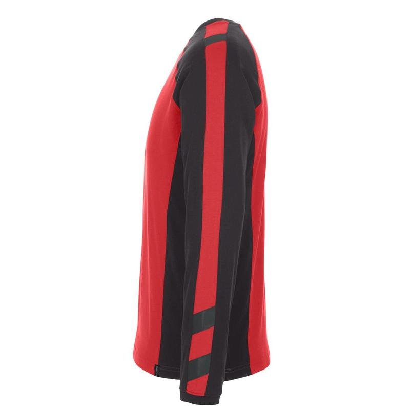 MASCOT® Bielefeld T-paita