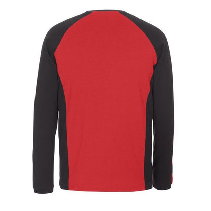 MASCOT® Bielefeld T-paita