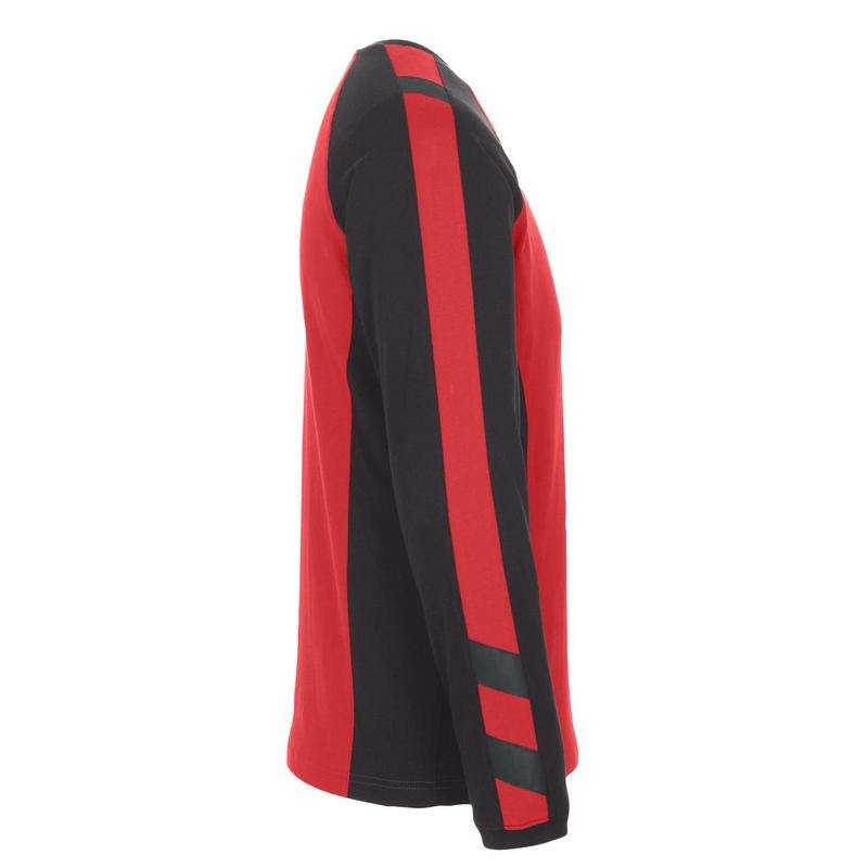 MASCOT® Bielefeld T-paita