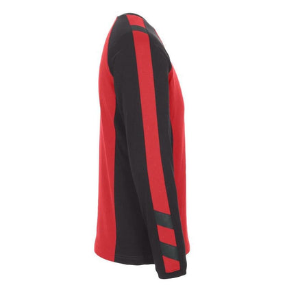 MASCOT® Bielefeld T-paita