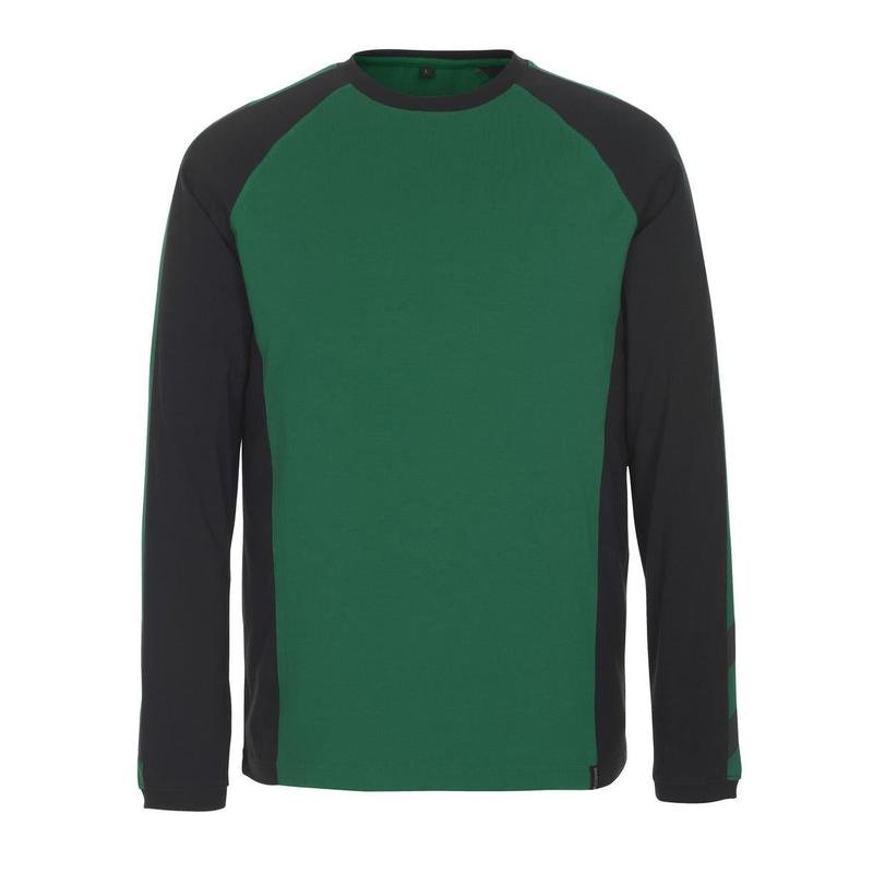 MASCOT® Bielefeld T-paita