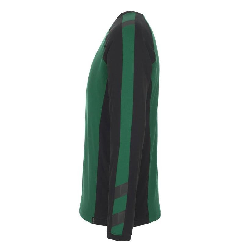 MASCOT® Bielefeld T-paita