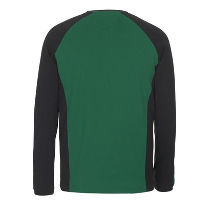 MASCOT® Bielefeld T-paita