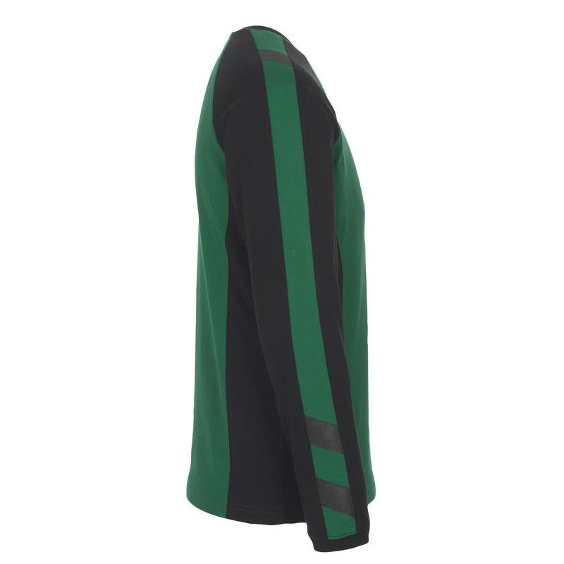 MASCOT® Bielefeld T-paita