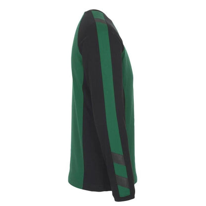 MASCOT® Bielefeld T-paita