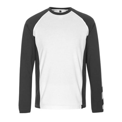 MASCOT® Bielefeld T-paita