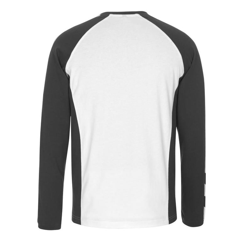 MASCOT® Bielefeld T-paita