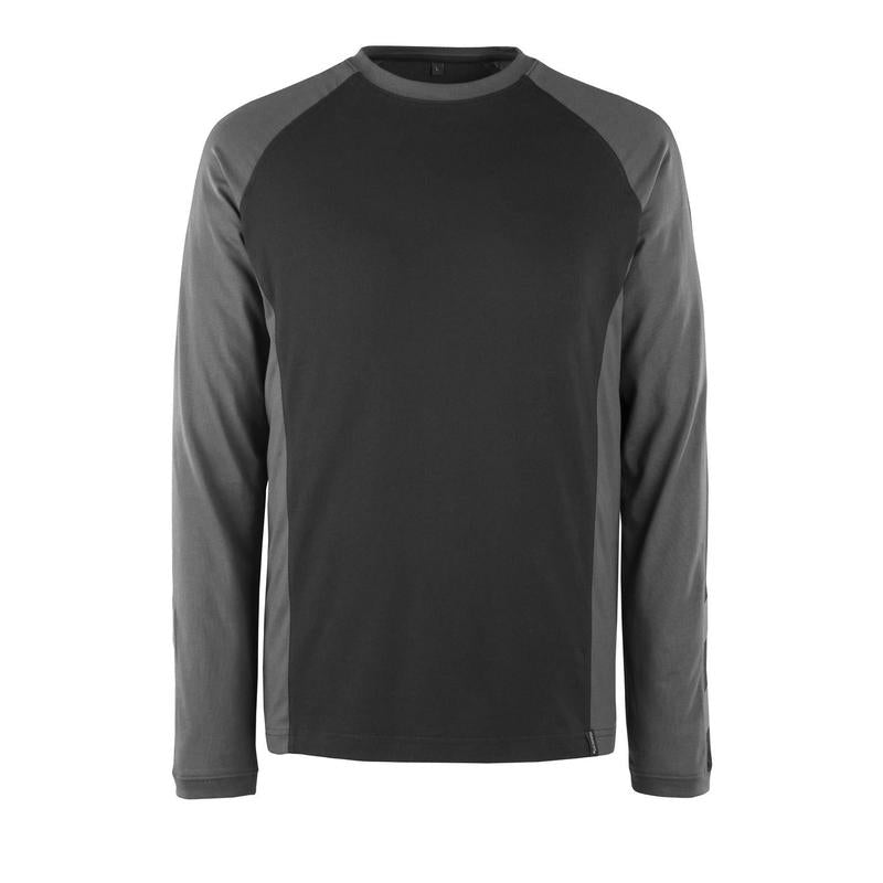 MASCOT® Bielefeld T-paita