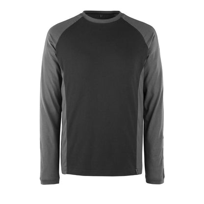MASCOT® Bielefeld T-paita