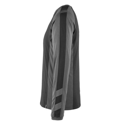 MASCOT® Bielefeld T-paita