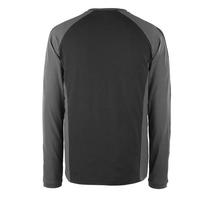 MASCOT® Bielefeld T-paita