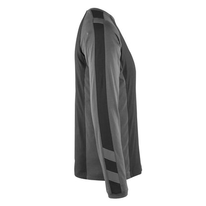 MASCOT® Bielefeld T-paita