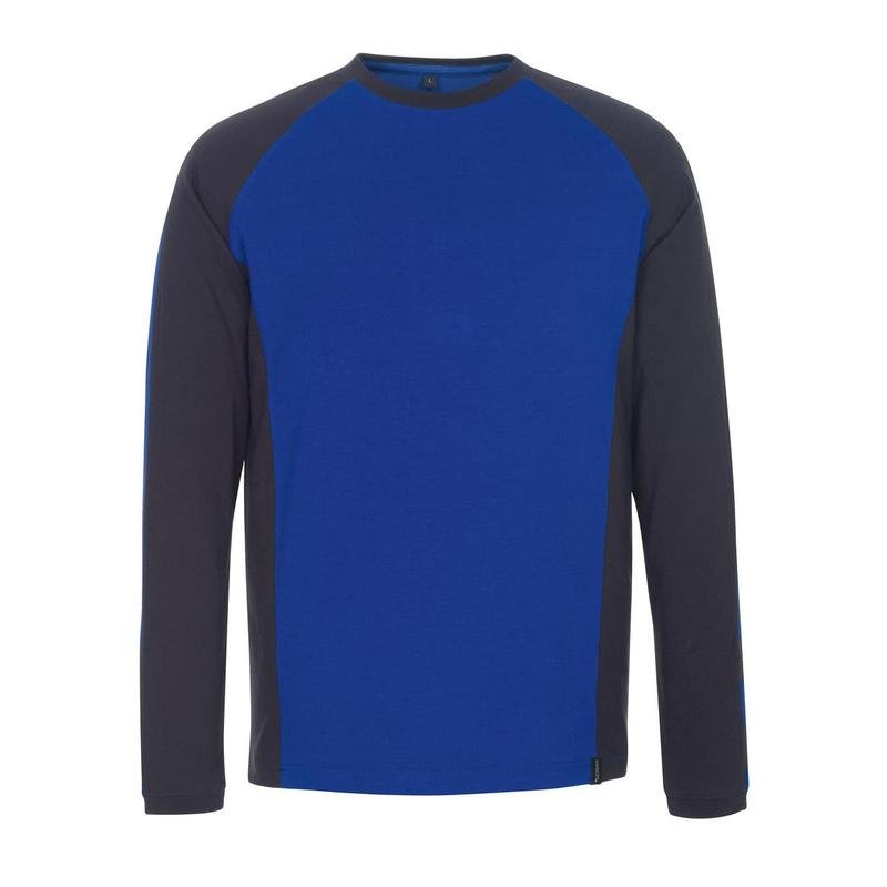 MASCOT® Bielefeld T-paita