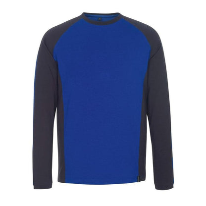 MASCOT® Bielefeld T-paita