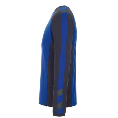 MASCOT® Bielefeld T-paita