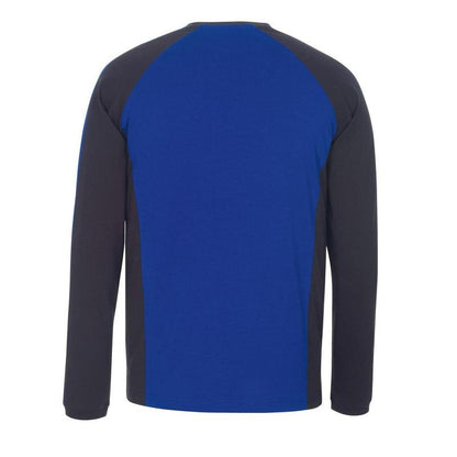 MASCOT® Bielefeld T-paita