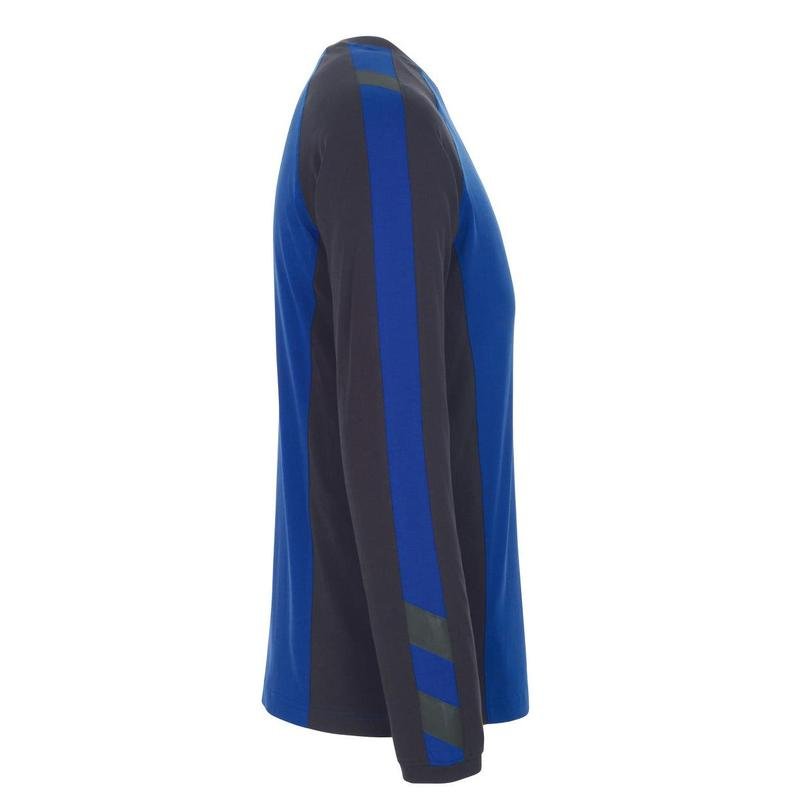 MASCOT® Bielefeld T-paita