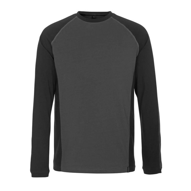 MASCOT® Bielefeld T-paita