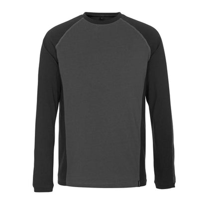 MASCOT® Bielefeld T-paita