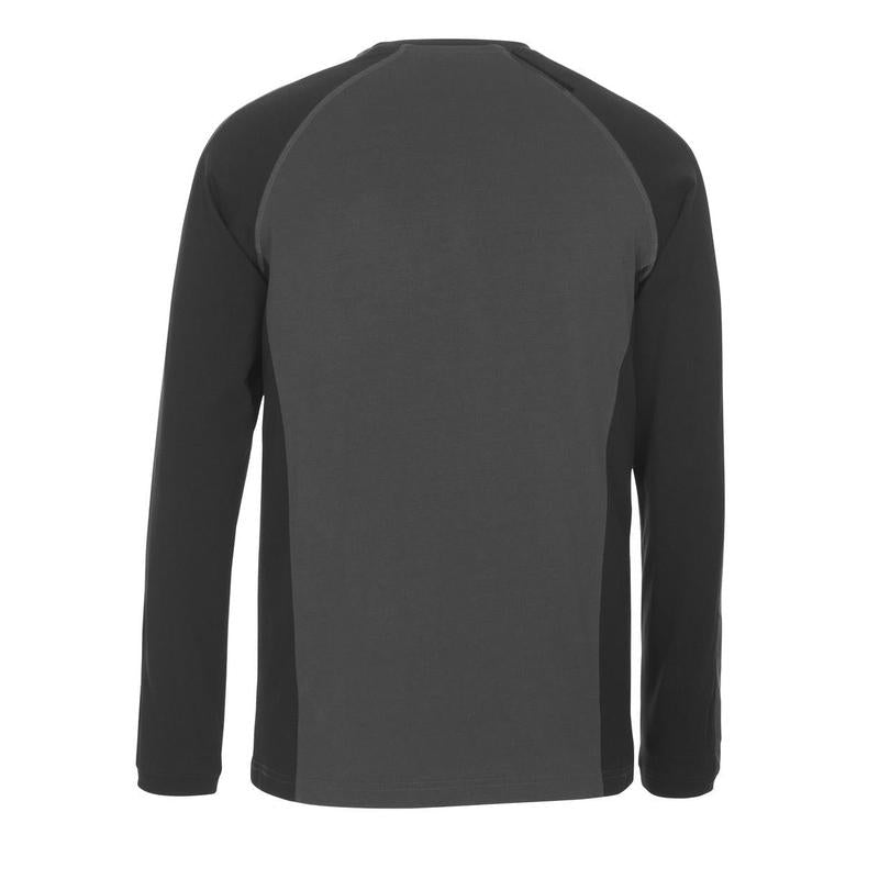 MASCOT® Bielefeld T-paita