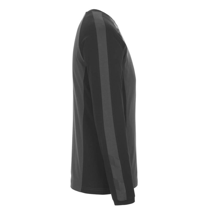MASCOT® Bielefeld T-paita
