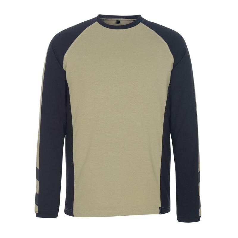 MASCOT® Bielefeld T-paita