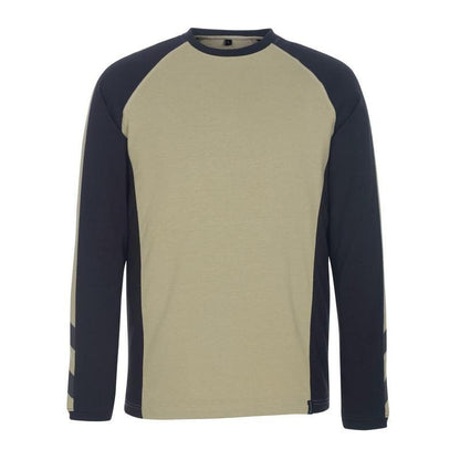 MASCOT® Bielefeld T-paita