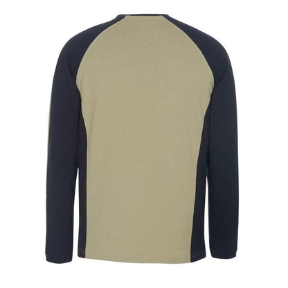 MASCOT® Bielefeld T-paita