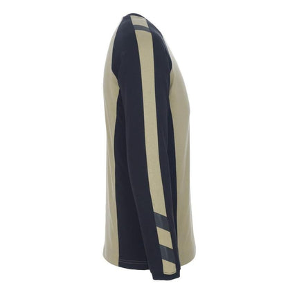 MASCOT® Bielefeld T-paita