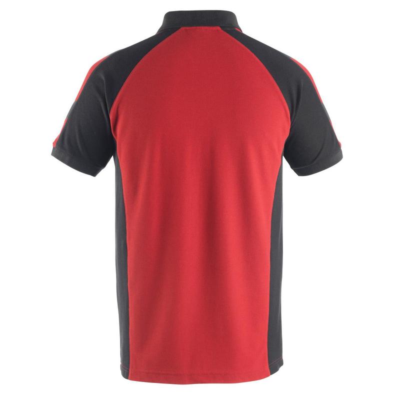 MASCOT® Bottrop poolopaita