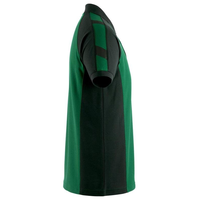 MASCOT® Bottrop poolopaita