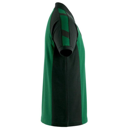 MASCOT® Bottrop poolopaita