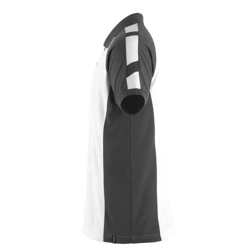 MASCOT® Bottrop poolopaita