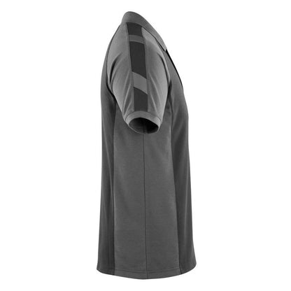 MASCOT® Bottrop poolopaita