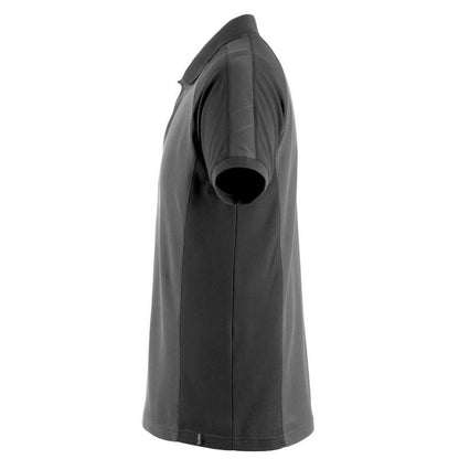 MASCOT® Bottrop poolopaita