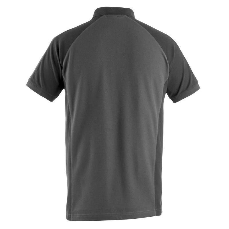 MASCOT® Bottrop poolopaita