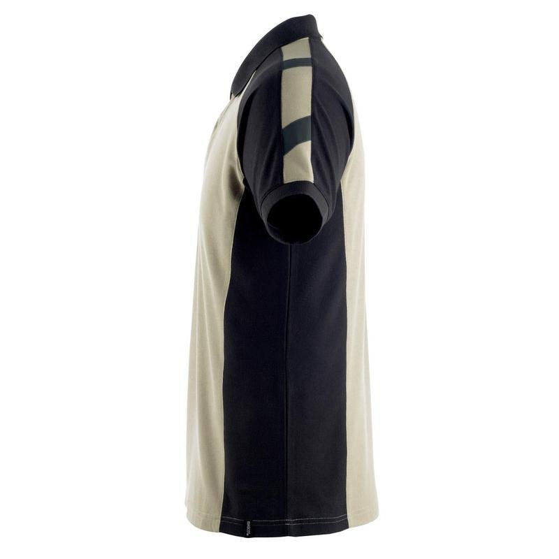 MASCOT® Bottrop poolopaita