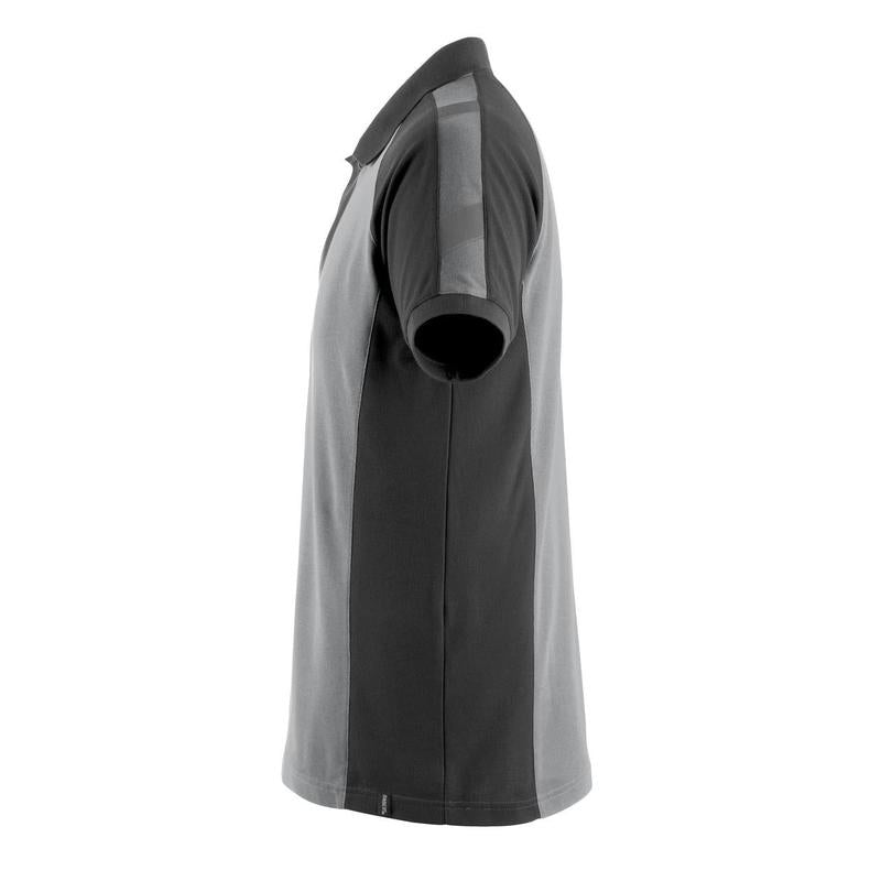 MASCOT® Bottrop poolopaita