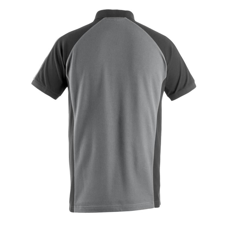 MASCOT® Bottrop poolopaita