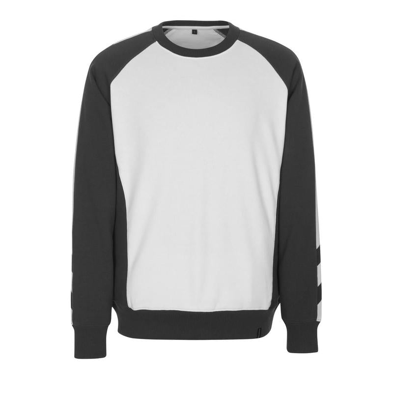 MASCOT® Witten collegepaita