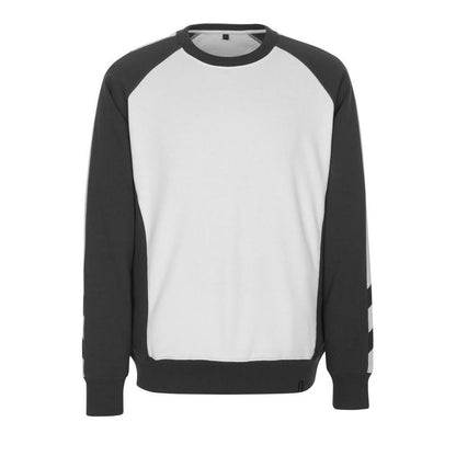 MASCOT® Witten collegepaita
