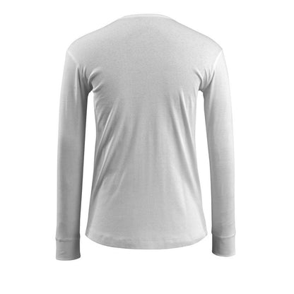 MASCOT® Pelham T-paita