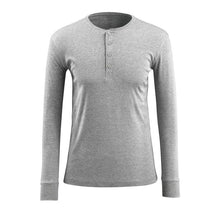 MASCOT® Pelham T-paita