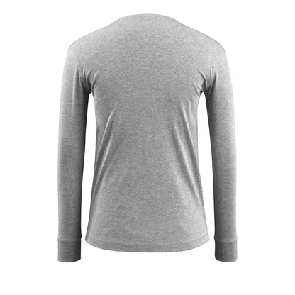 MASCOT® Pelham T-paita