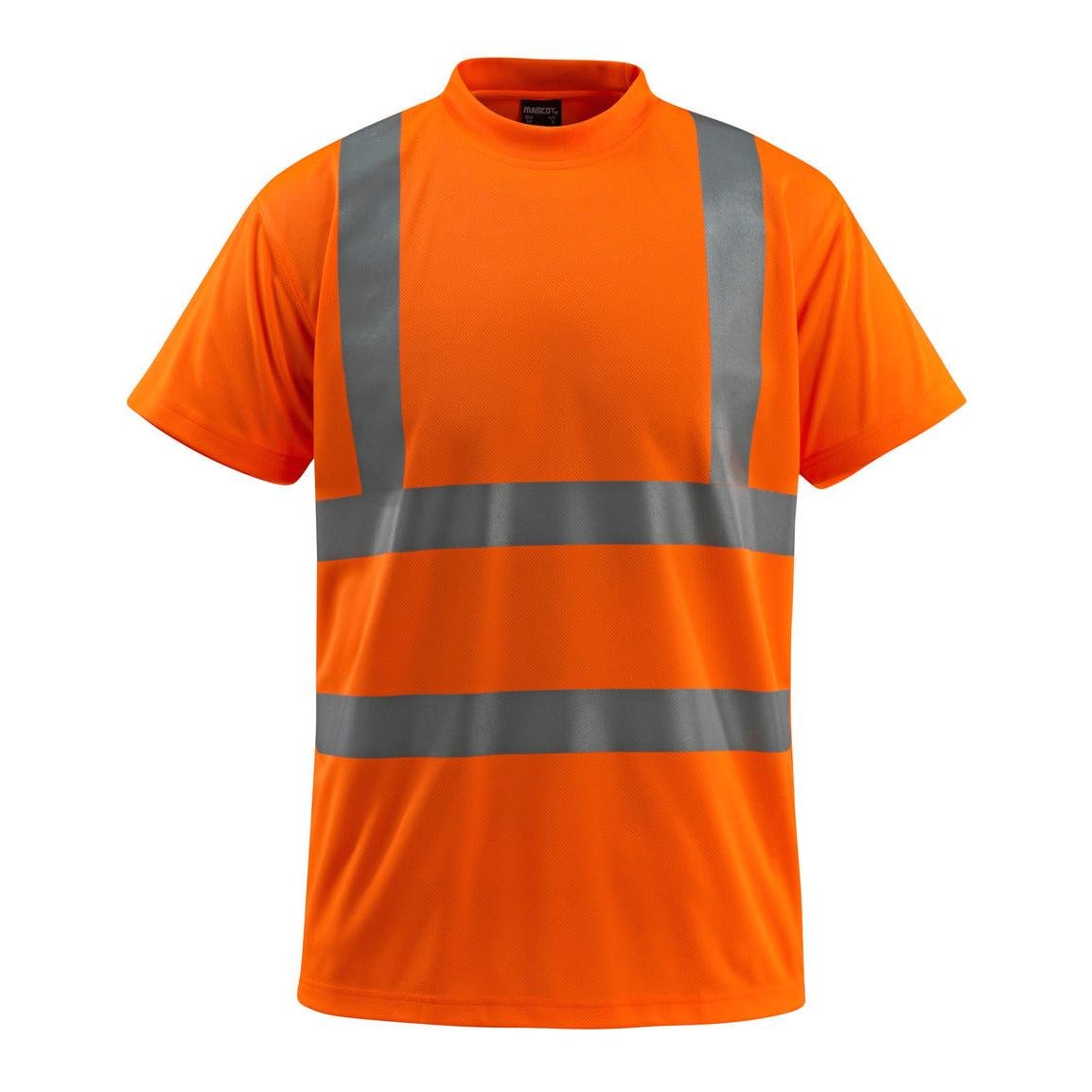 MASCOT® Townsville T-paita