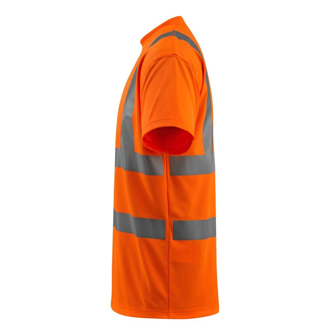 MASCOT® Townsville T-paita