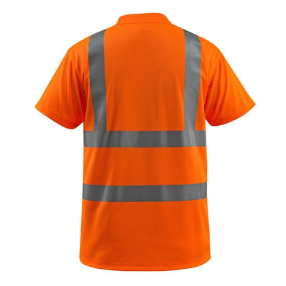 MASCOT® Townsville T-paita