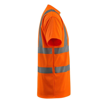 MASCOT® Townsville T-paita